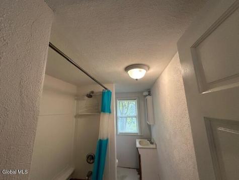 6 Eagle Street Gloversville NY 12078