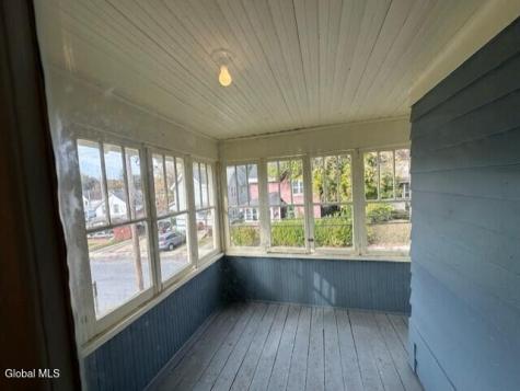 6 Eagle Street Gloversville NY 12078