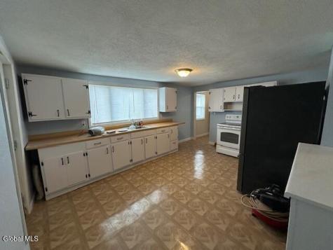 6 Eagle Street Gloversville NY 12078