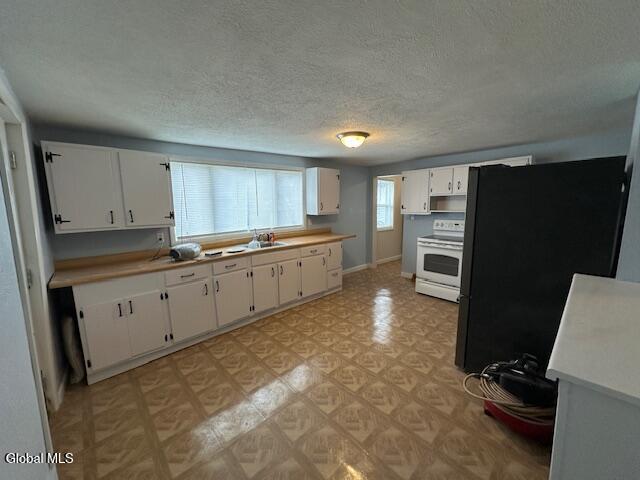 6 Eagle Street Gloversville NY 12078