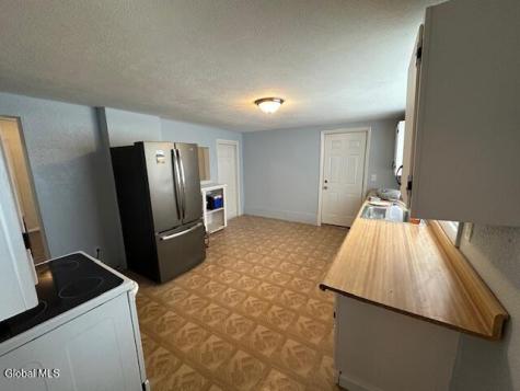 6 Eagle Street Gloversville NY 12078