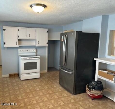 6 Eagle Street Gloversville NY 12078