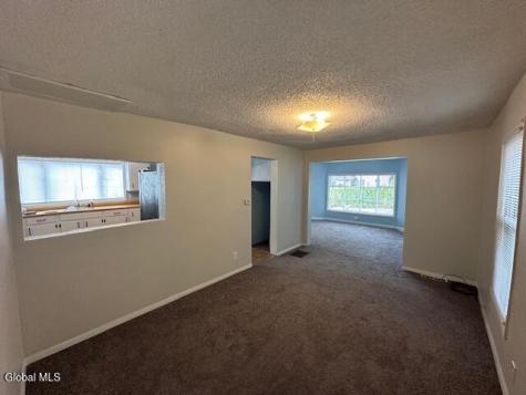 6 Eagle Street Gloversville NY 12078