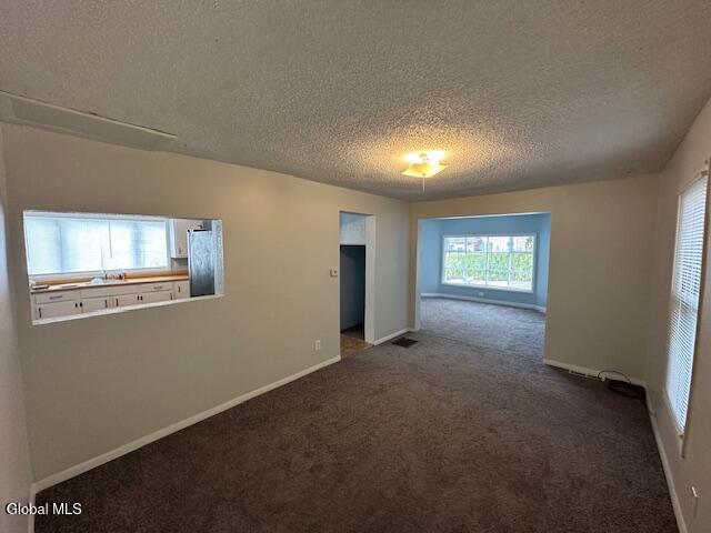 6 Eagle Street Gloversville NY 12078