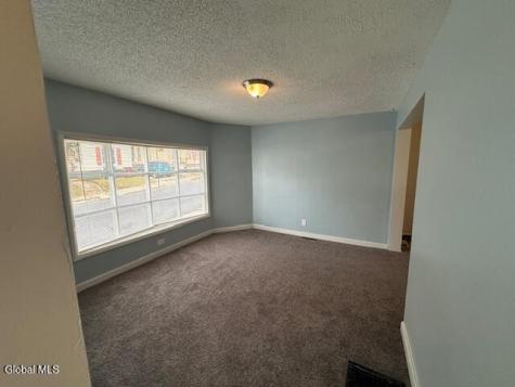 6 Eagle Street Gloversville NY 12078