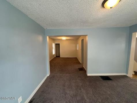 6 Eagle Street Gloversville NY 12078