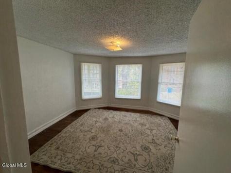 6 Eagle Street Gloversville NY 12078