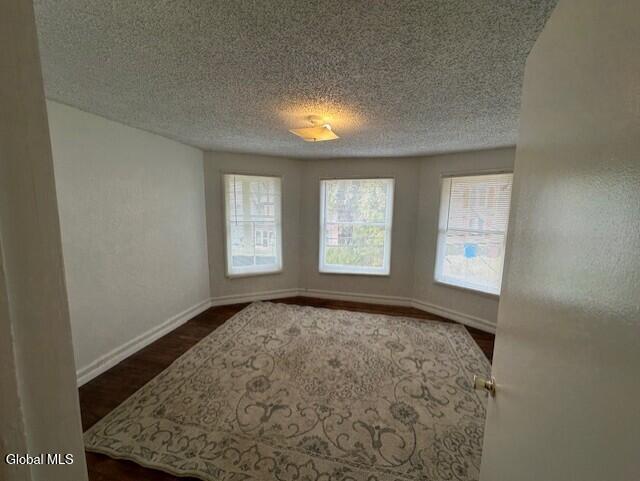 6 Eagle Street Gloversville NY 12078