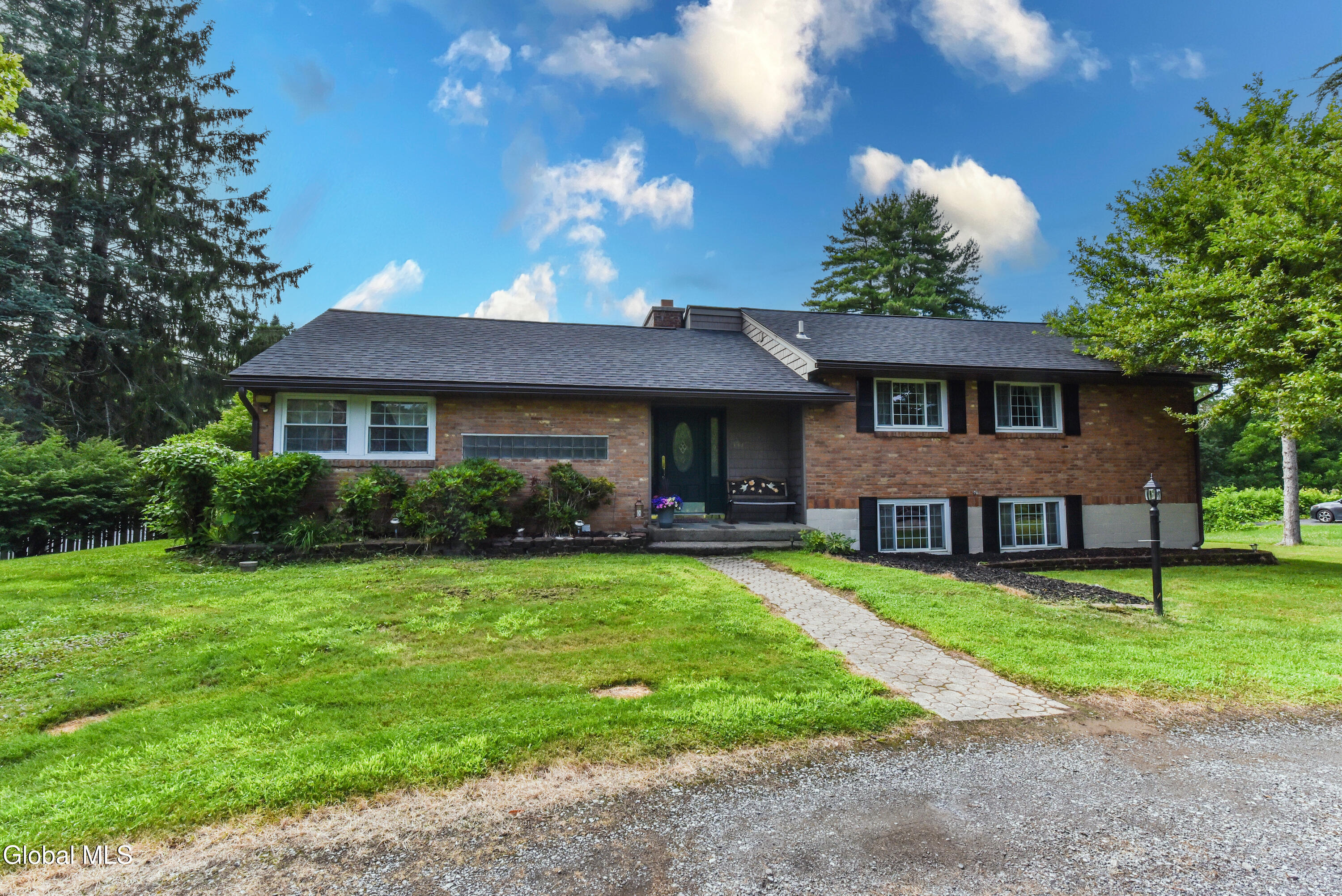 144 Ashdown Road Ballston Lake NY 12019