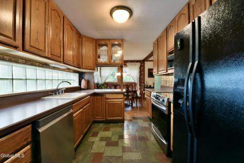 144 Ashdown Road Ballston Lake NY 12019