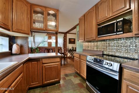 144 Ashdown Road Ballston Lake NY 12019