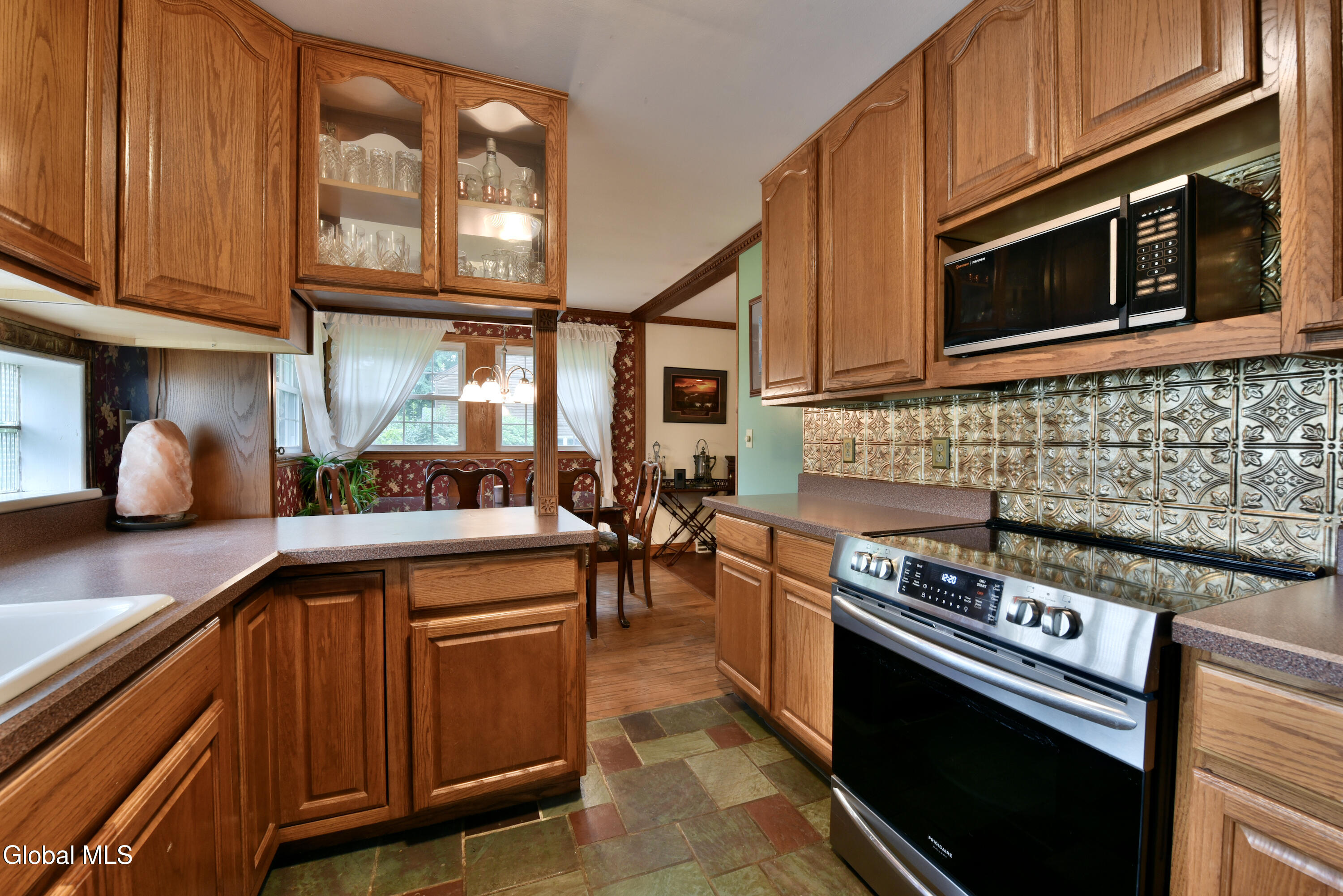 144 Ashdown Road Ballston Lake NY 12019