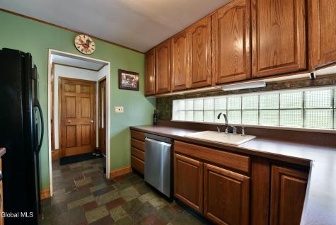 144 Ashdown Road Ballston Lake NY 12019