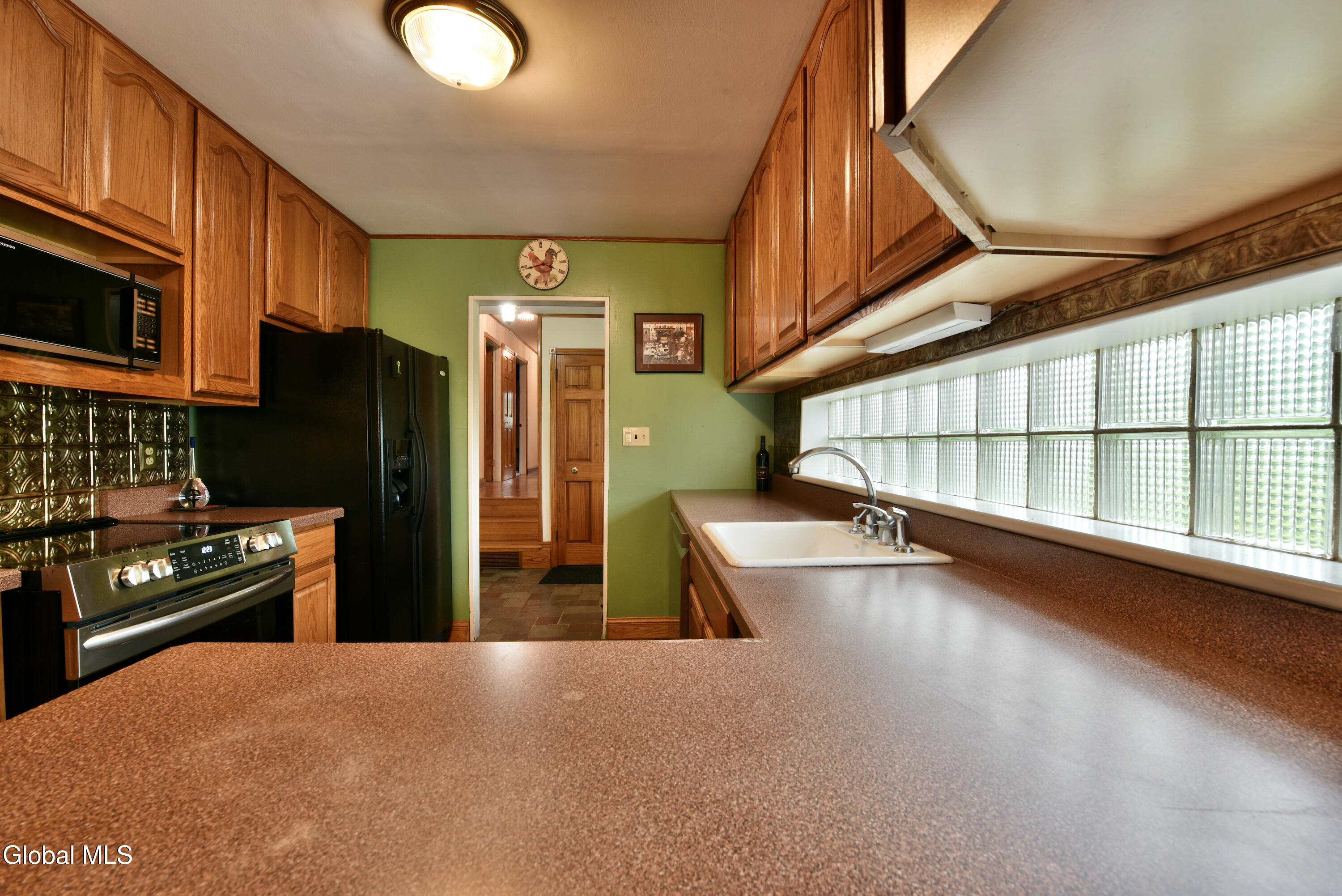 144 Ashdown Road Ballston Lake NY 12019