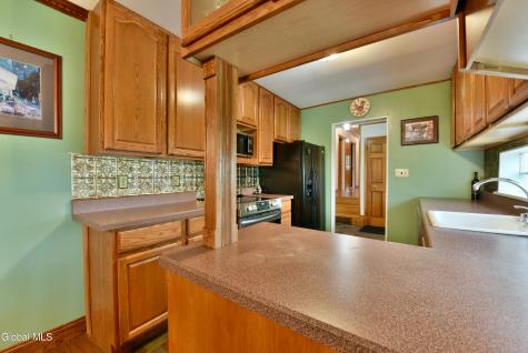144 Ashdown Road Ballston Lake NY 12019