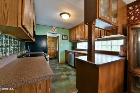 144 Ashdown Road Ballston Lake NY 12019