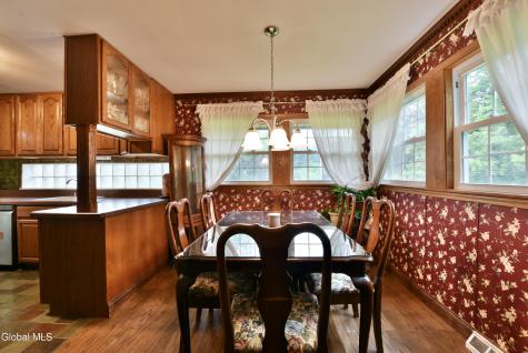 144 Ashdown Road Ballston Lake NY 12019