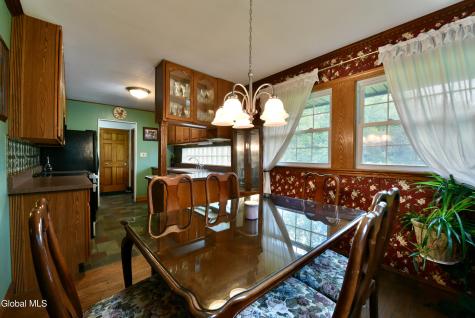 144 Ashdown Road Ballston Lake NY 12019