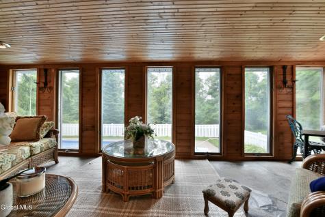 144 Ashdown Road Ballston Lake NY 12019