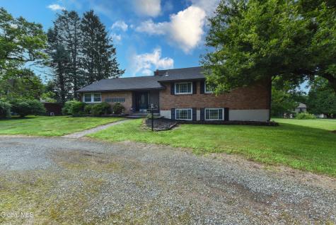 144 Ashdown Road Ballston Lake NY 12019