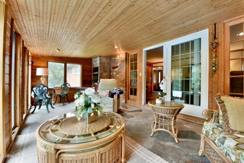 144 Ashdown Road Ballston Lake NY 12019