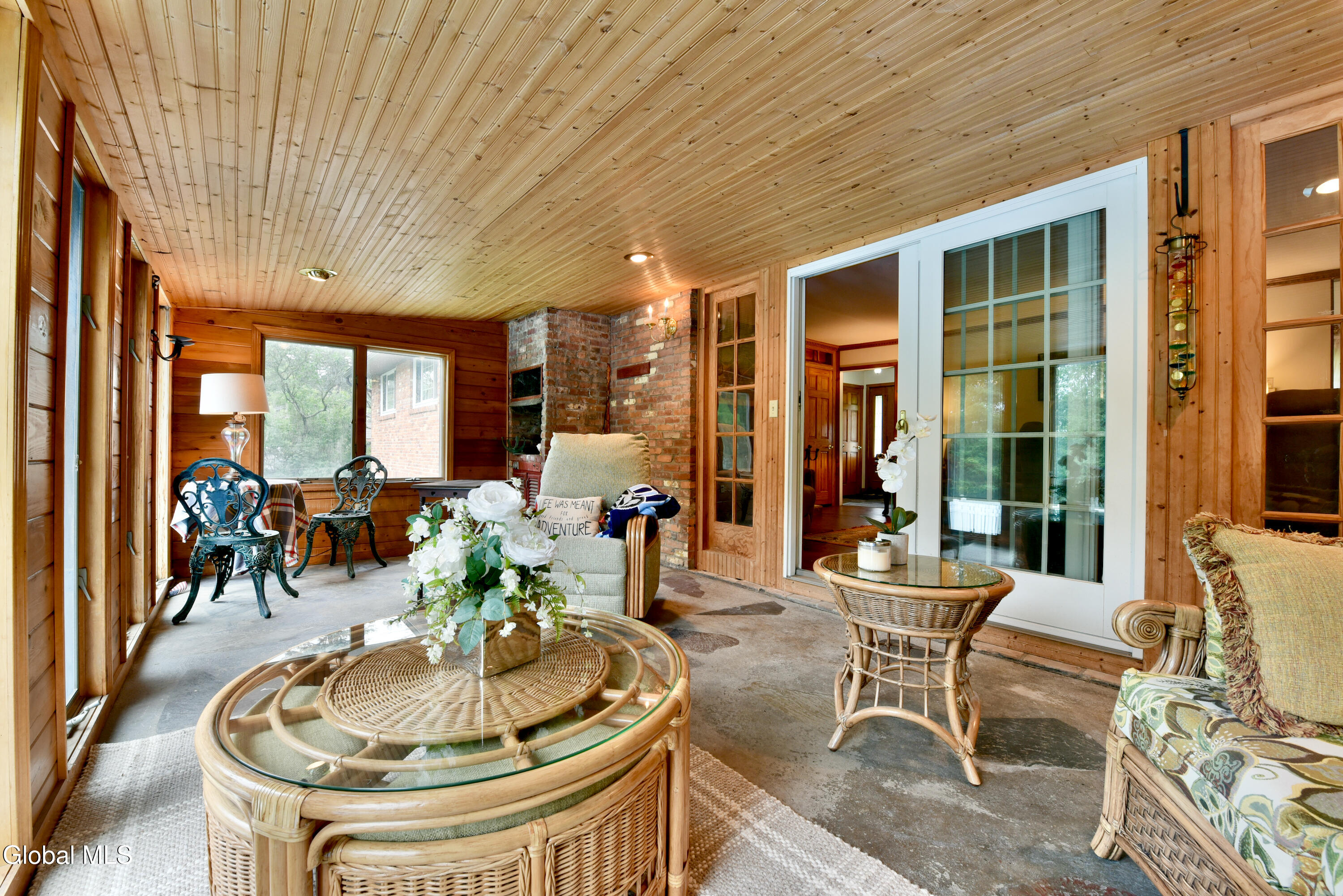144 Ashdown Road Ballston Lake NY 12019