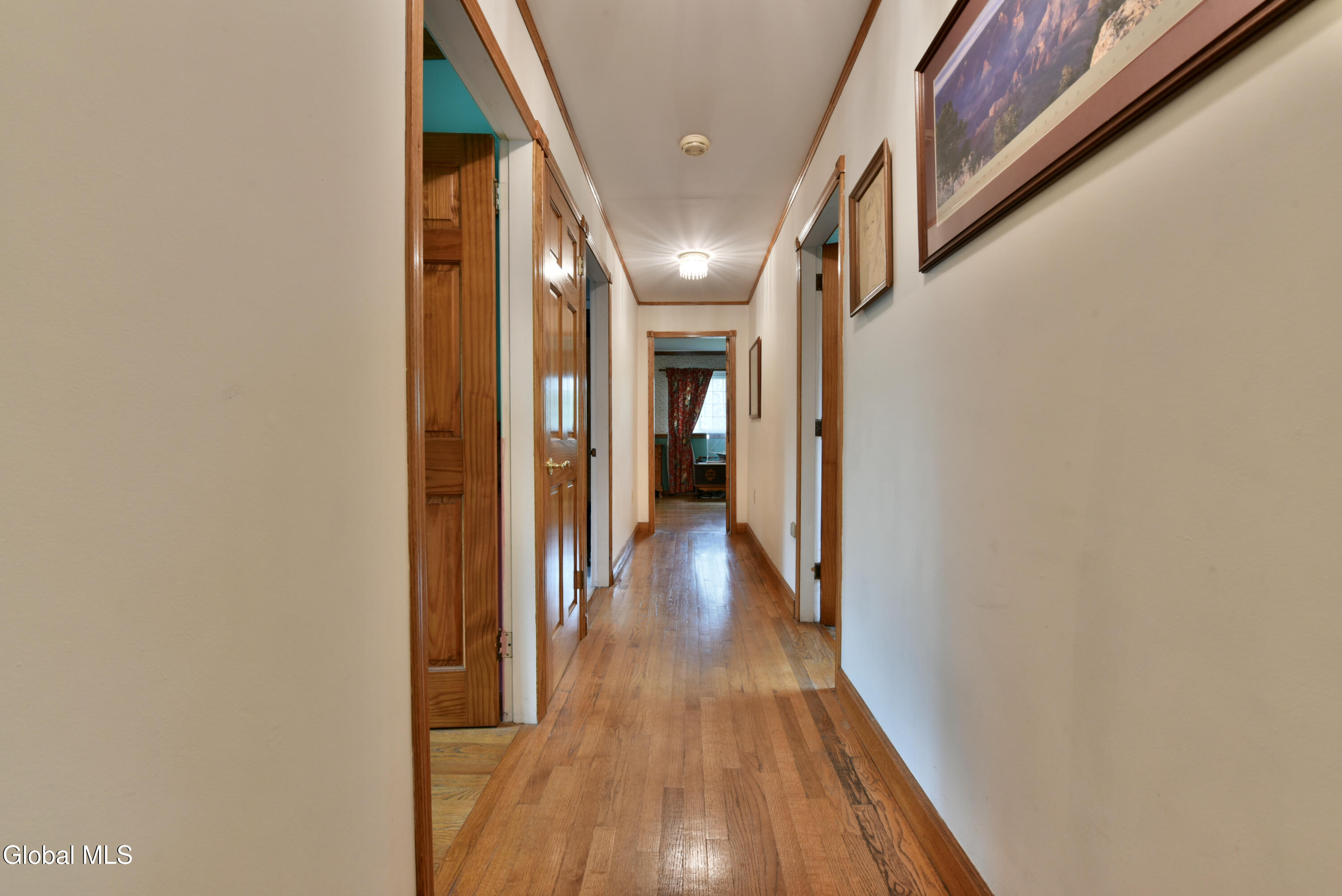144 Ashdown Road Ballston Lake NY 12019