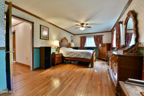 144 Ashdown Road Ballston Lake NY 12019