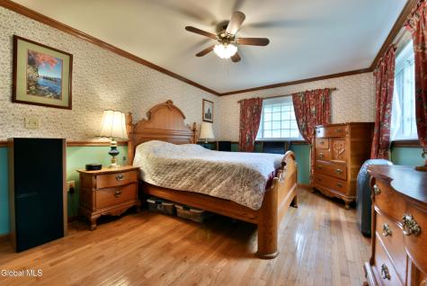 144 Ashdown Road Ballston Lake NY 12019