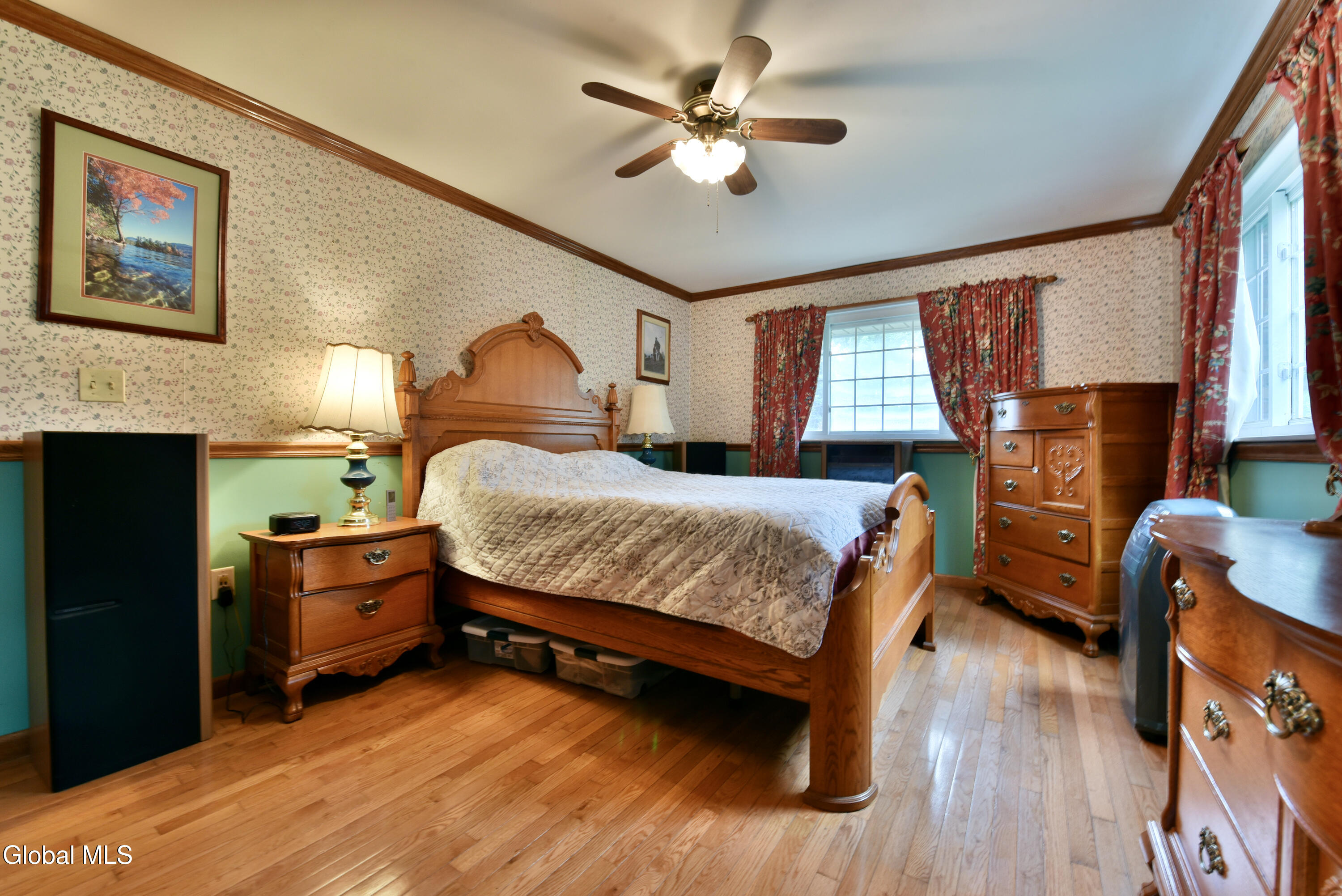 144 Ashdown Road Ballston Lake NY 12019