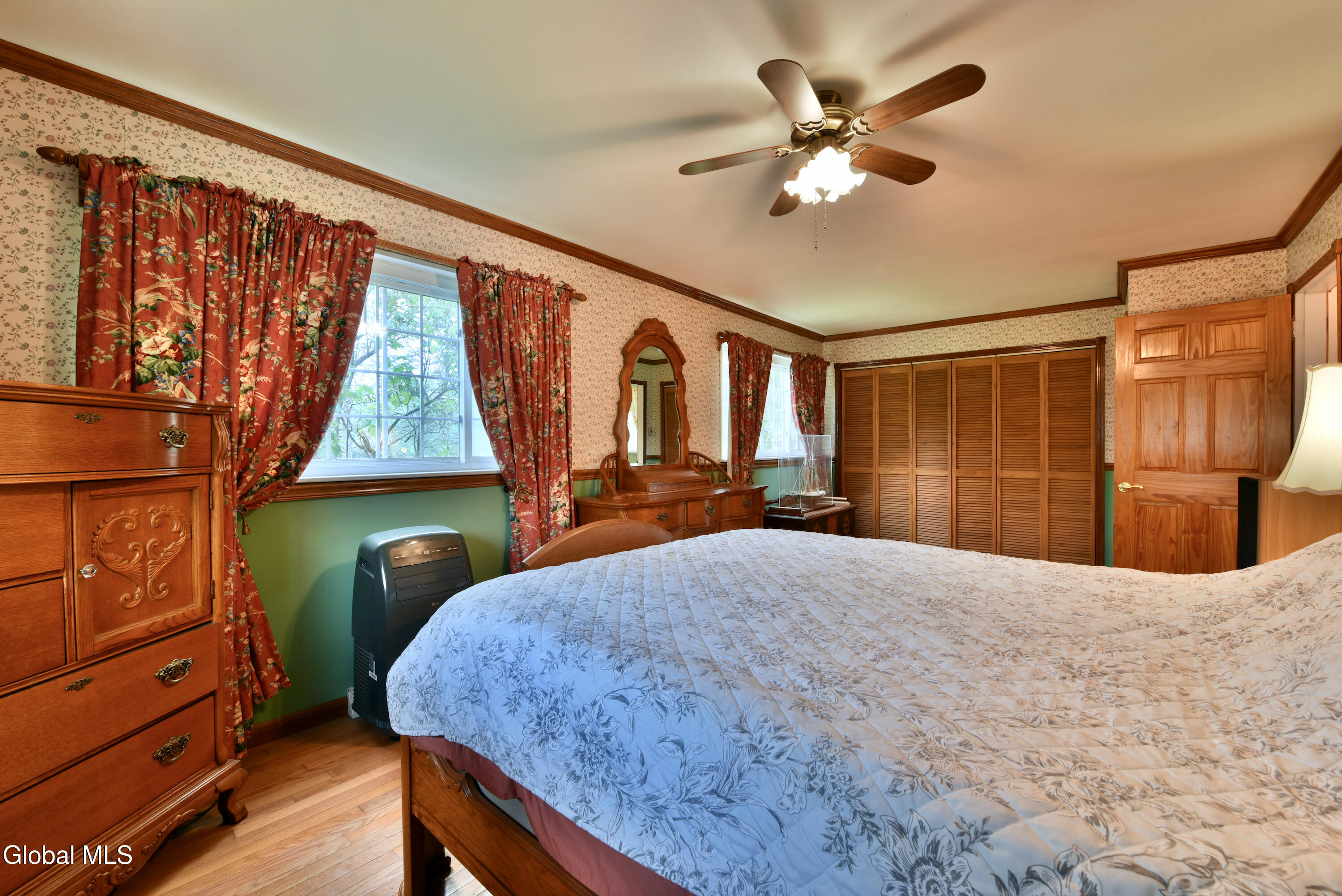 144 Ashdown Road Ballston Lake NY 12019