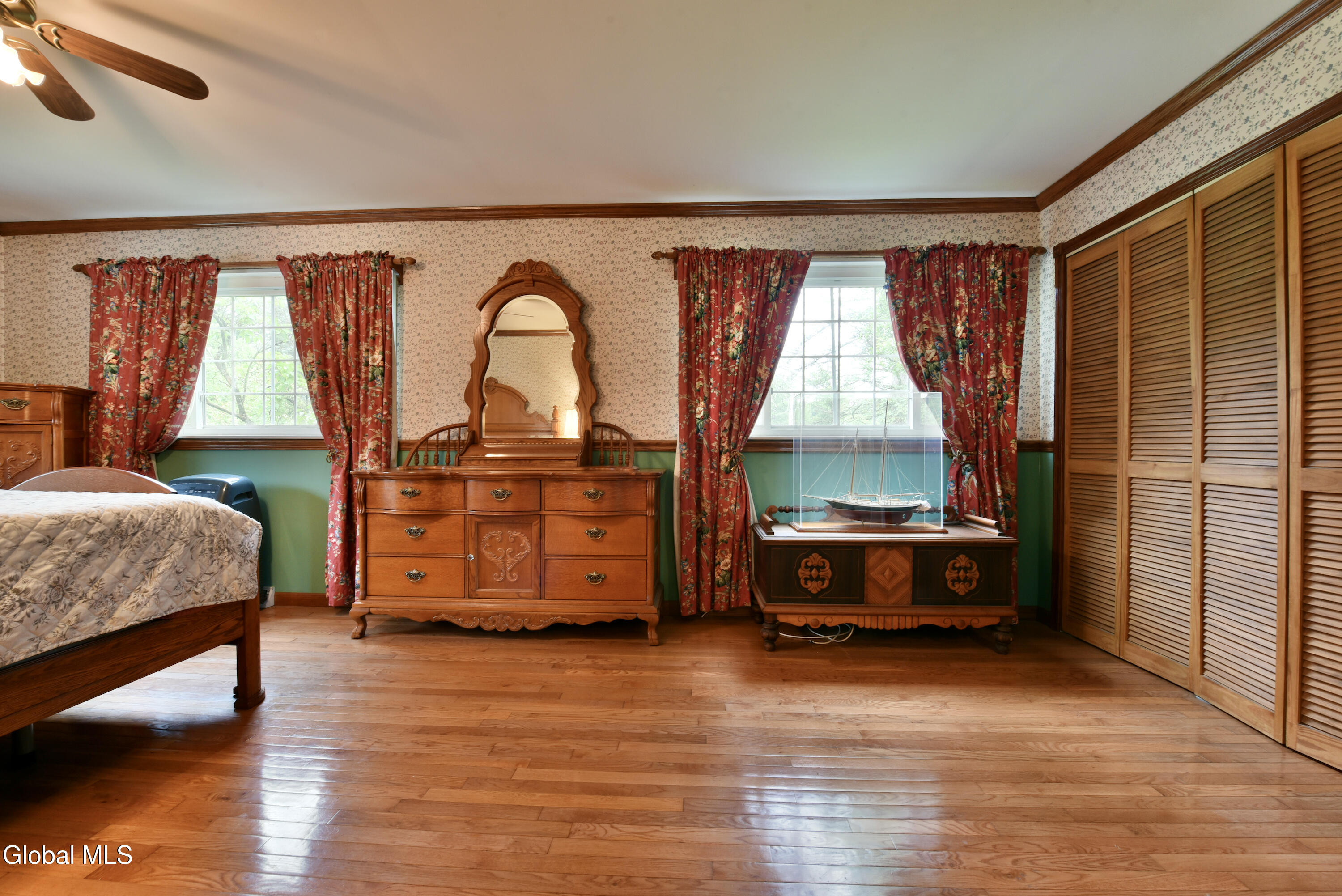144 Ashdown Road Ballston Lake NY 12019