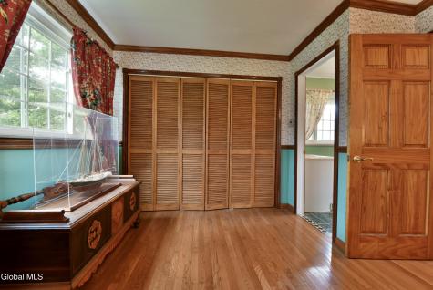 144 Ashdown Road Ballston Lake NY 12019