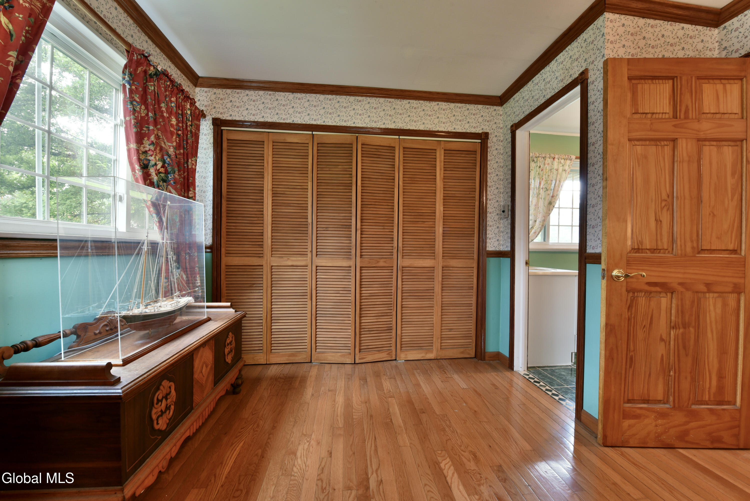 144 Ashdown Road Ballston Lake NY 12019