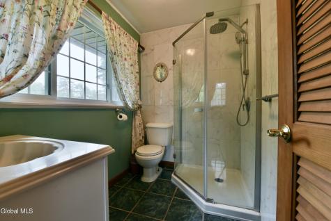 144 Ashdown Road Ballston Lake NY 12019