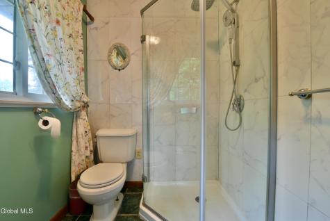 144 Ashdown Road Ballston Lake NY 12019