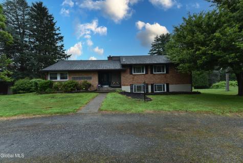 144 Ashdown Road Ballston Lake NY 12019