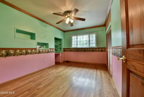 144 Ashdown Road Ballston Lake NY 12019