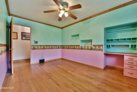 144 Ashdown Road Ballston Lake NY 12019