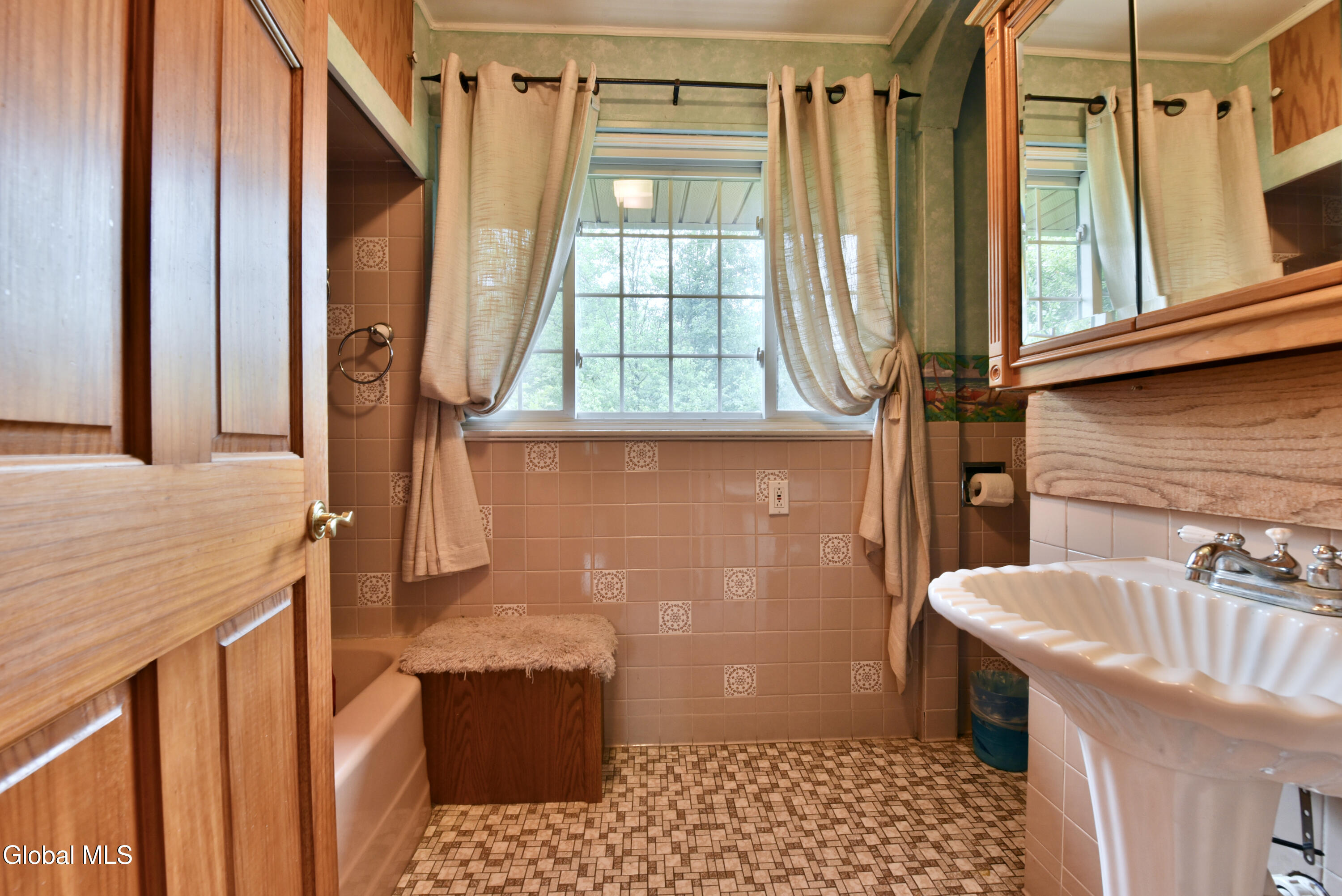 144 Ashdown Road Ballston Lake NY 12019