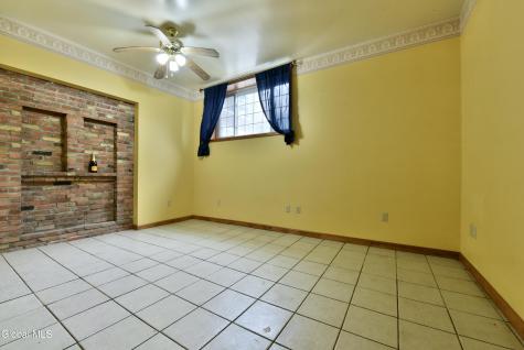 144 Ashdown Road Ballston Lake NY 12019