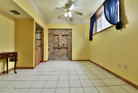 144 Ashdown Road Ballston Lake NY 12019