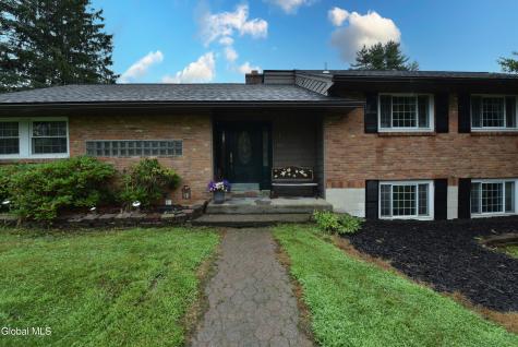 144 Ashdown Road Ballston Lake NY 12019