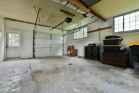 144 Ashdown Road Ballston Lake NY 12019