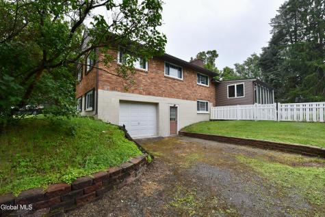 144 Ashdown Road Ballston Lake NY 12019