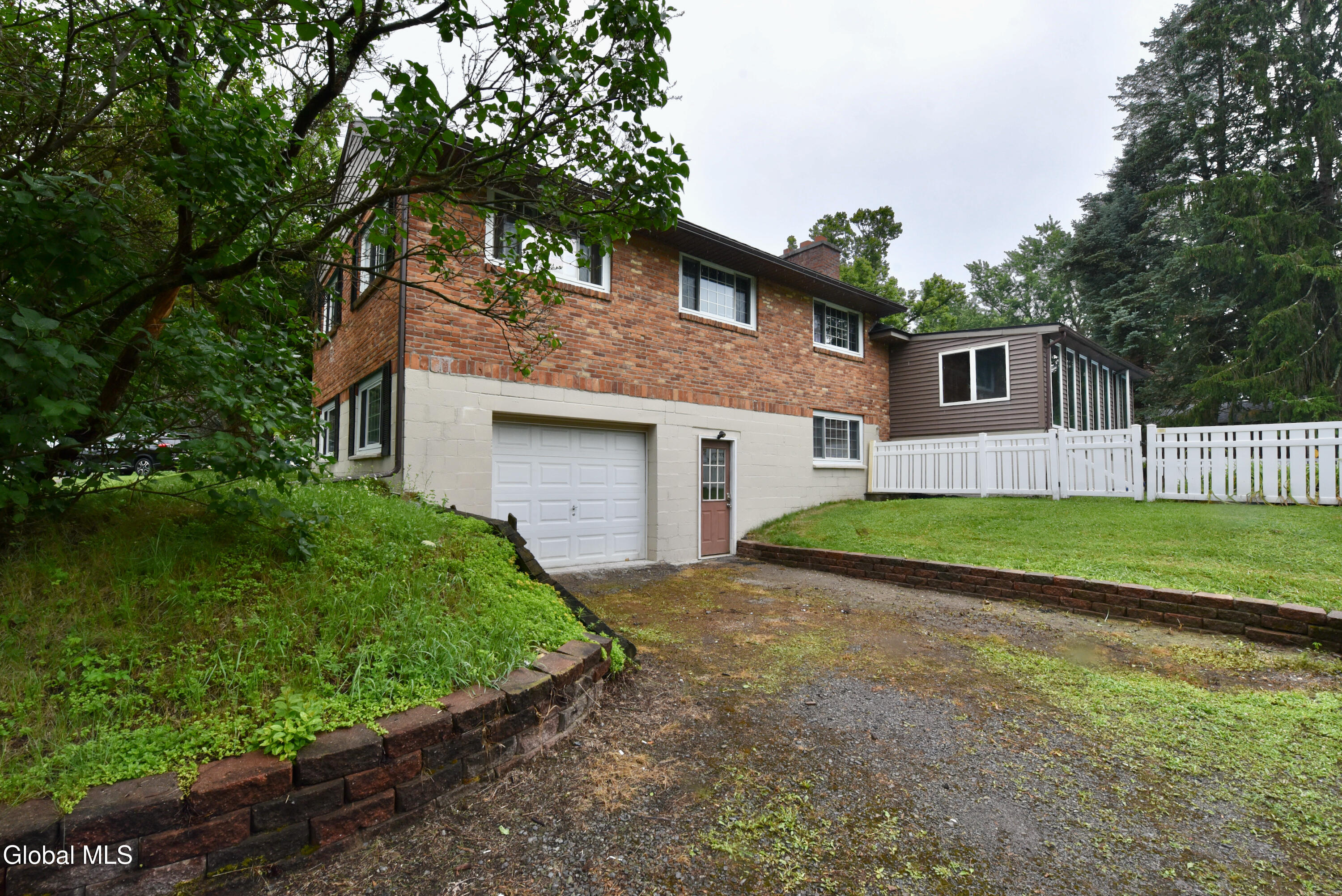 144 Ashdown Road Ballston Lake NY 12019