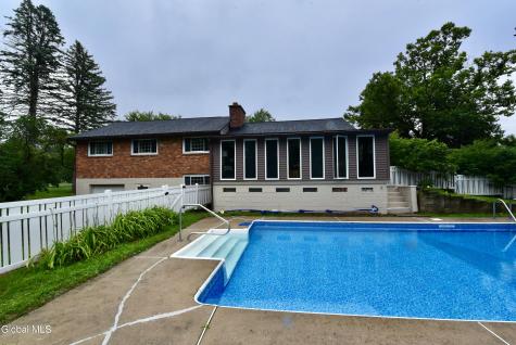 144 Ashdown Road Ballston Lake NY 12019