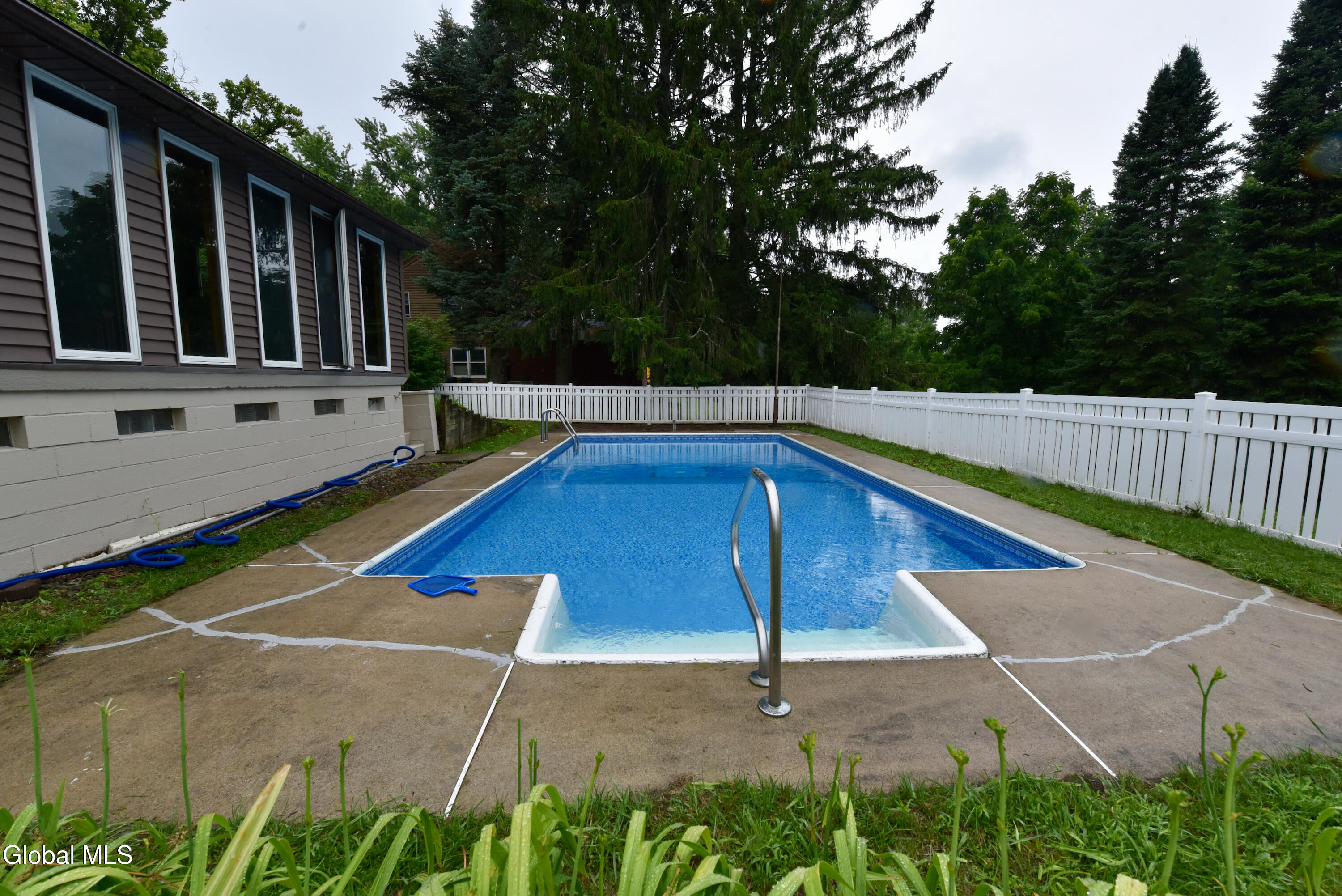 144 Ashdown Road Ballston Lake NY 12019