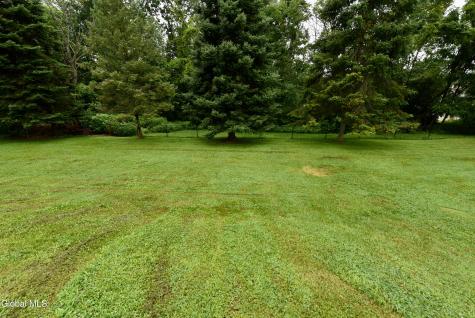 144 Ashdown Road Ballston Lake NY 12019