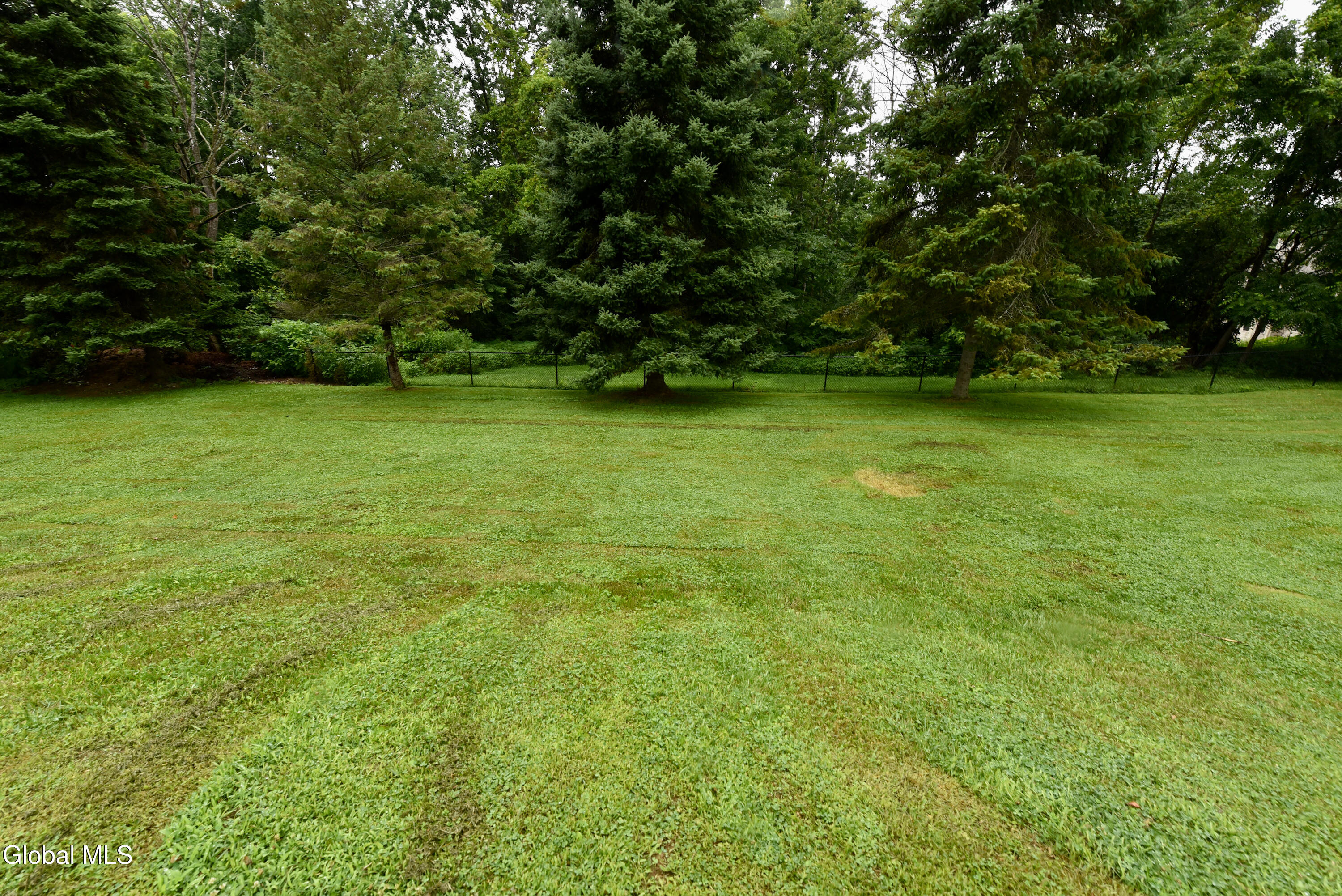 144 Ashdown Road Ballston Lake NY 12019